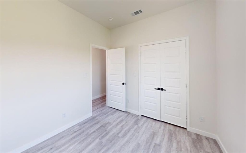 6702 S Lancaster Road, Dallas, TX 75241, 3 Bedrooms Bedrooms, ,2 BathroomsBathrooms,Residential Lease,For Rent,6702 S Lancaster Road,20945269