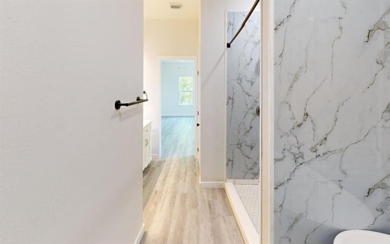 6702 S Lancaster Road, Dallas, TX 75241, 3 Bedrooms Bedrooms, ,2 BathroomsBathrooms,Residential Lease,For Rent,6702 S Lancaster Road,20945269