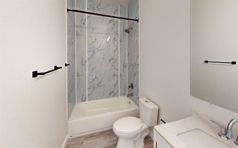 6702 S Lancaster Road, Dallas, TX 75241, 3 Bedrooms Bedrooms, ,2 BathroomsBathrooms,Residential Lease,For Rent,6702 S Lancaster Road,20945269