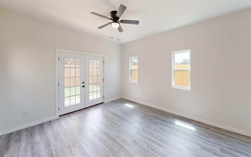 6702 S Lancaster Road, Dallas, TX 75241, 3 Bedrooms Bedrooms, ,2 BathroomsBathrooms,Residential Lease,For Rent,6702 S Lancaster Road,20945269