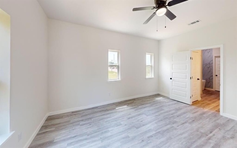 6702 S Lancaster Road, Dallas, TX 75241, 3 Bedrooms Bedrooms, ,2 BathroomsBathrooms,Residential Lease,For Rent,6702 S Lancaster Road,20945269