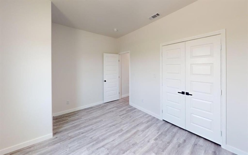 6702 S Lancaster Road, Dallas, TX 75241, 3 Bedrooms Bedrooms, ,2 BathroomsBathrooms,Residential Lease,For Rent,6702 S Lancaster Road,20945269