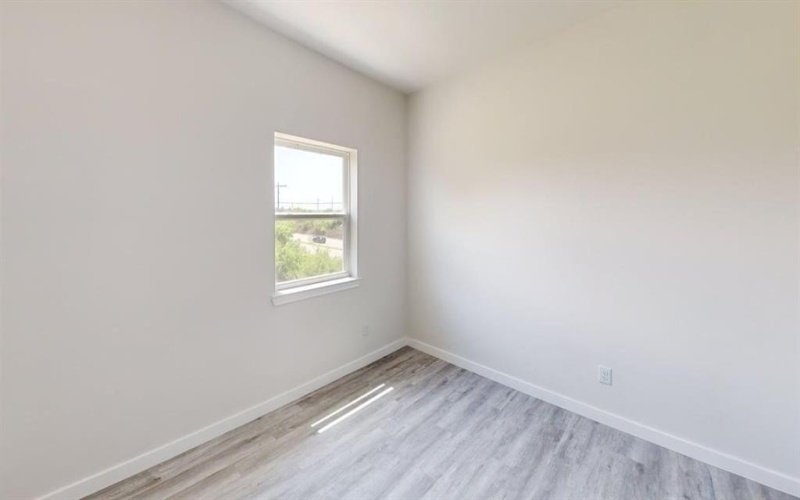 6702 S Lancaster Road, Dallas, TX 75241, 3 Bedrooms Bedrooms, ,2 BathroomsBathrooms,Residential Lease,For Rent,6702 S Lancaster Road,20945269