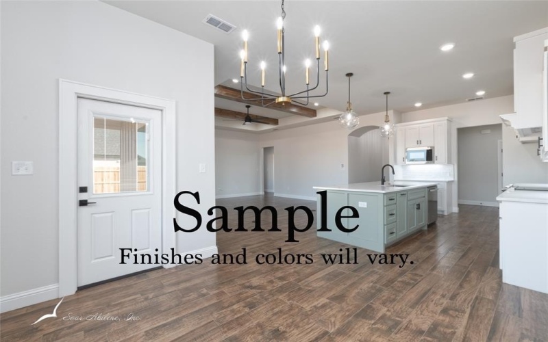 6509 Windmill Grass Lane, Abilene, TX 79606, 4 Bedrooms Bedrooms, ,2 BathroomsBathrooms,Residential,For Sale,6509 Windmill Grass Lane,20944242