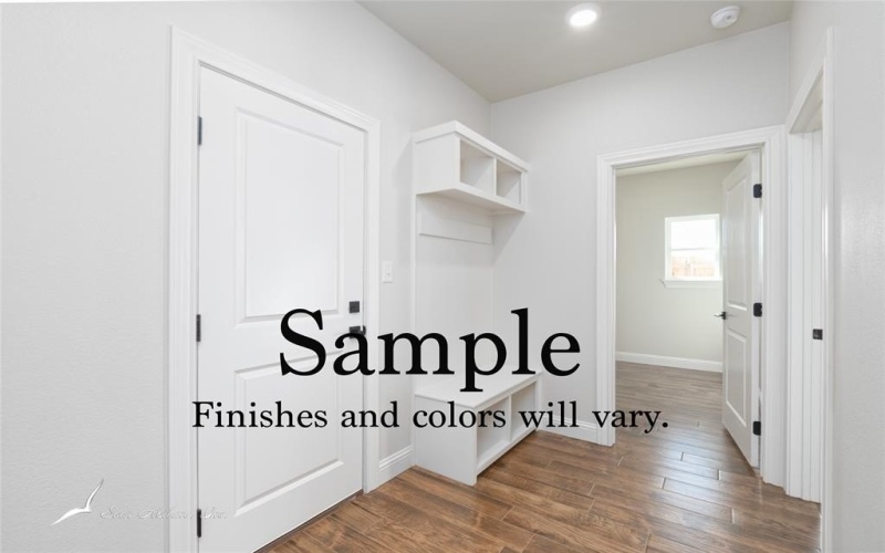 6509 Windmill Grass Lane, Abilene, TX 79606, 4 Bedrooms Bedrooms, ,2 BathroomsBathrooms,Residential,For Sale,6509 Windmill Grass Lane,20944242