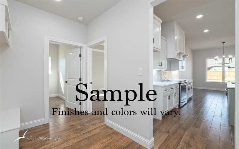 6509 Windmill Grass Lane, Abilene, TX 79606, 4 Bedrooms Bedrooms, ,2 BathroomsBathrooms,Residential,For Sale,6509 Windmill Grass Lane,20944242