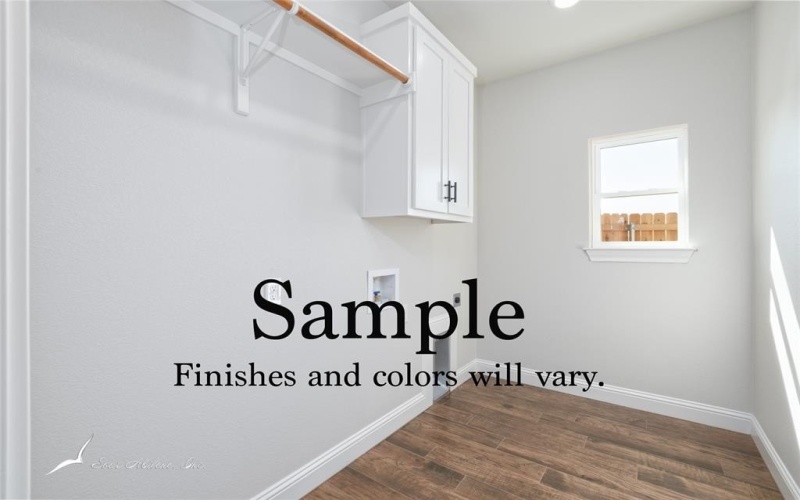 6509 Windmill Grass Lane, Abilene, TX 79606, 4 Bedrooms Bedrooms, ,2 BathroomsBathrooms,Residential,For Sale,6509 Windmill Grass Lane,20944242