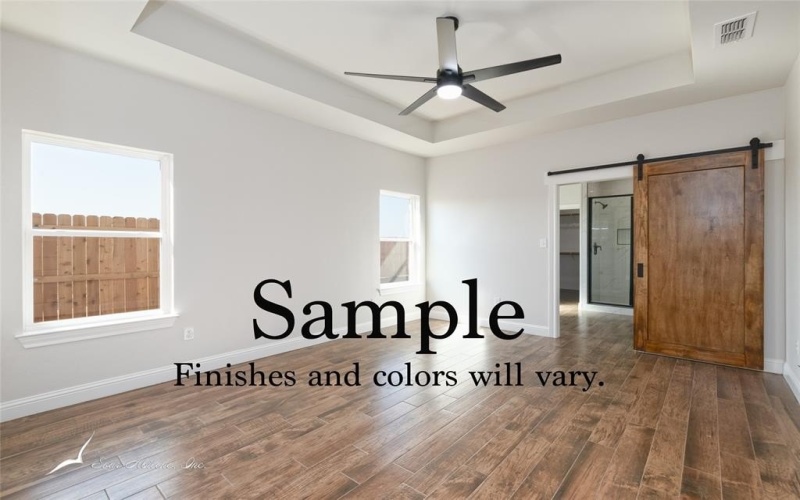 6509 Windmill Grass Lane, Abilene, TX 79606, 4 Bedrooms Bedrooms, ,2 BathroomsBathrooms,Residential,For Sale,6509 Windmill Grass Lane,20944242