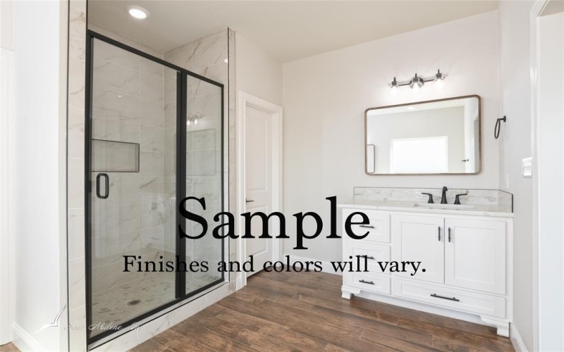6509 Windmill Grass Lane, Abilene, TX 79606, 4 Bedrooms Bedrooms, ,2 BathroomsBathrooms,Residential,For Sale,6509 Windmill Grass Lane,20944242
