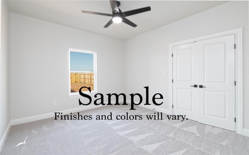 6509 Windmill Grass Lane, Abilene, TX 79606, 4 Bedrooms Bedrooms, ,2 BathroomsBathrooms,Residential,For Sale,6509 Windmill Grass Lane,20944242