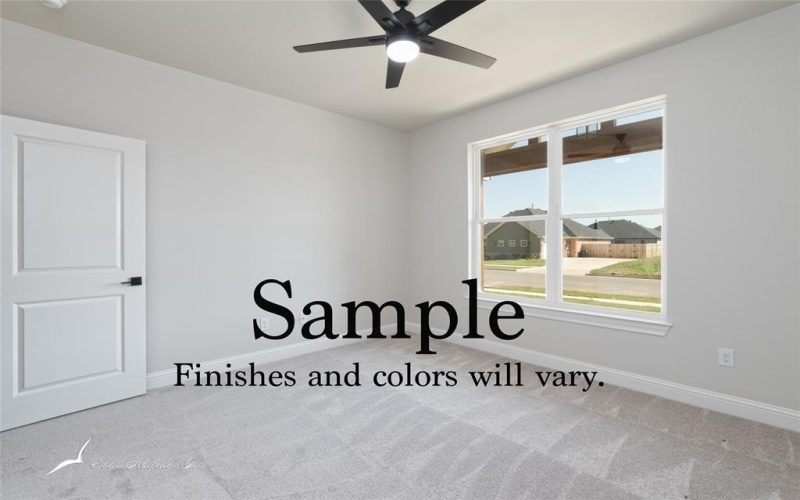 6509 Windmill Grass Lane, Abilene, TX 79606, 4 Bedrooms Bedrooms, ,2 BathroomsBathrooms,Residential,For Sale,6509 Windmill Grass Lane,20944242
