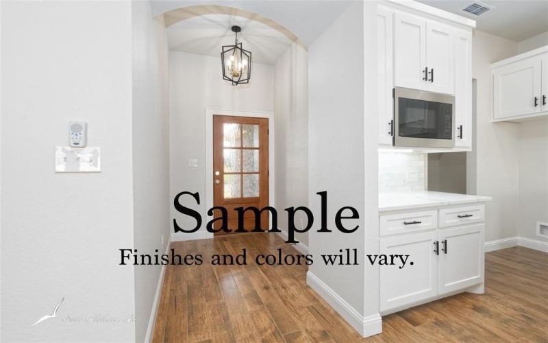6509 Windmill Grass Lane, Abilene, TX 79606, 4 Bedrooms Bedrooms, ,2 BathroomsBathrooms,Residential,For Sale,6509 Windmill Grass Lane,20944242