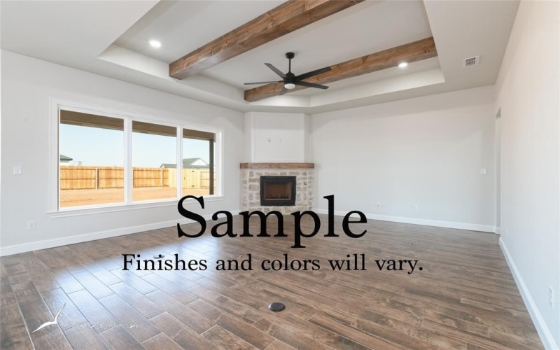 6509 Windmill Grass Lane, Abilene, TX 79606, 4 Bedrooms Bedrooms, ,2 BathroomsBathrooms,Residential,For Sale,6509 Windmill Grass Lane,20944242