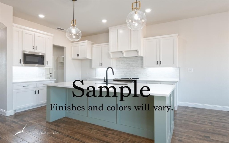 6509 Windmill Grass Lane, Abilene, TX 79606, 4 Bedrooms Bedrooms, ,2 BathroomsBathrooms,Residential,For Sale,6509 Windmill Grass Lane,20944242
