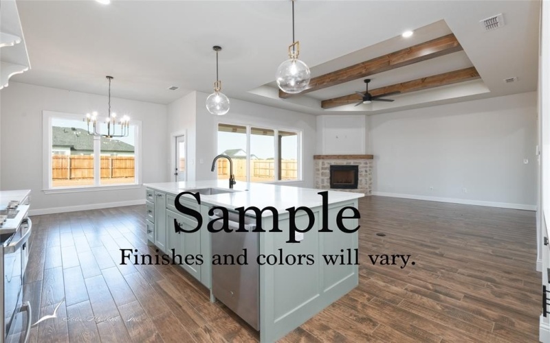 6509 Windmill Grass Lane, Abilene, TX 79606, 4 Bedrooms Bedrooms, ,2 BathroomsBathrooms,Residential,For Sale,6509 Windmill Grass Lane,20944242