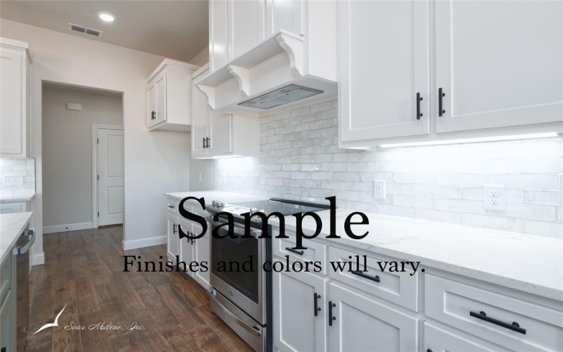 6509 Windmill Grass Lane, Abilene, TX 79606, 4 Bedrooms Bedrooms, ,2 BathroomsBathrooms,Residential,For Sale,6509 Windmill Grass Lane,20944242