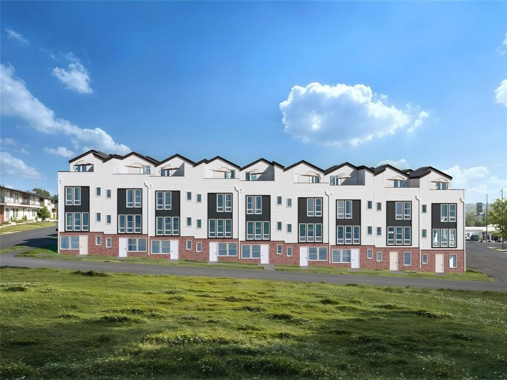 815 E 5th Street, Dallas, TX 75203, 19 Bedrooms Bedrooms, ,14 BathroomsBathrooms,Residential Multi Family,For Sale,815 E 5th Street,20944419