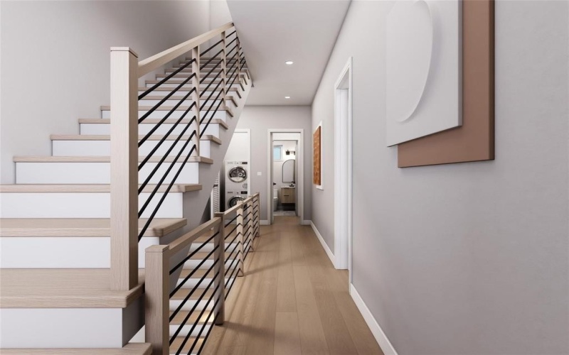 815 E 5th Street, Dallas, TX 75203, 19 Bedrooms Bedrooms, ,14 BathroomsBathrooms,Residential Multi Family,For Sale,815 E 5th Street,20944419