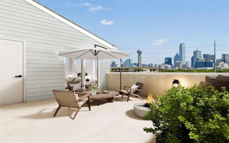 815 E 5th Street, Dallas, TX 75203, 19 Bedrooms Bedrooms, ,14 BathroomsBathrooms,Residential Multi Family,For Sale,815 E 5th Street,20944419