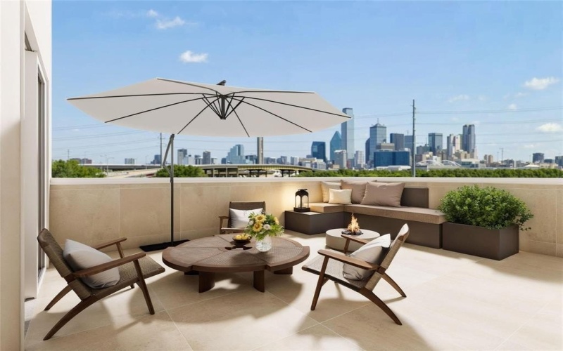 815 E 5th Street, Dallas, TX 75203, 19 Bedrooms Bedrooms, ,14 BathroomsBathrooms,Residential Multi Family,For Sale,815 E 5th Street,20944419