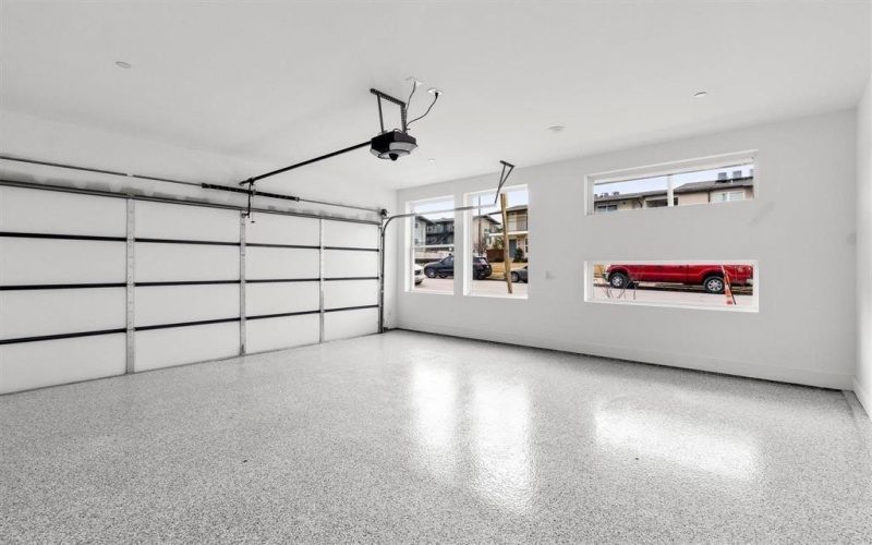 815 E 5th Street, Dallas, TX 75203, 19 Bedrooms Bedrooms, ,14 BathroomsBathrooms,Residential Multi Family,For Sale,815 E 5th Street,20944419