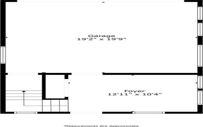 815 E 5th Street, Dallas, TX 75203, 19 Bedrooms Bedrooms, ,14 BathroomsBathrooms,Residential Multi Family,For Sale,815 E 5th Street,20944419