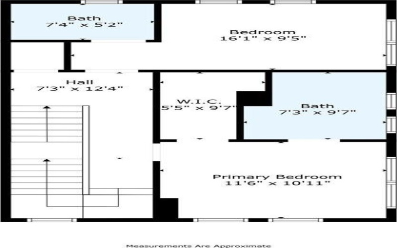 815 E 5th Street, Dallas, TX 75203, 19 Bedrooms Bedrooms, ,14 BathroomsBathrooms,Residential Multi Family,For Sale,815 E 5th Street,20944419