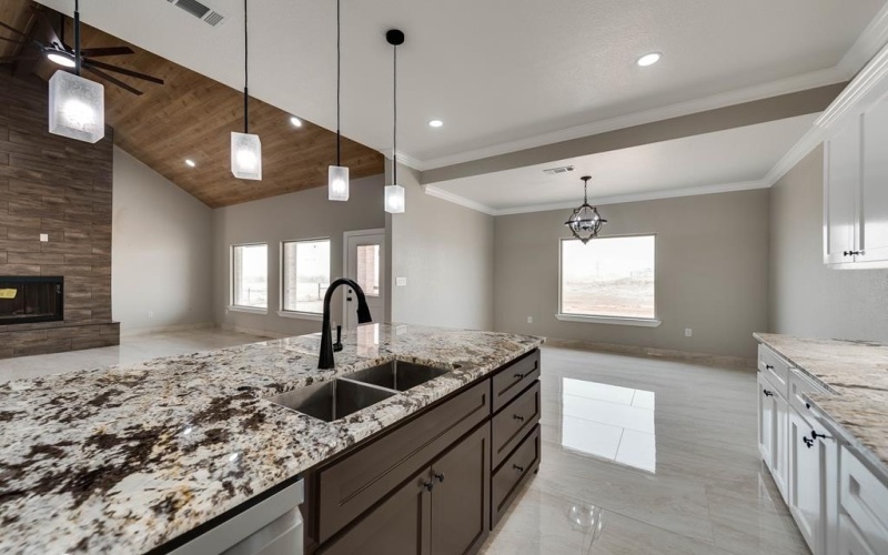 16109 N Pura Vida Ave, Gardendale, TX 79758, 4 Bedrooms Bedrooms, ,3 BathroomsBathrooms,Residential,For Sale,16109 N Pura Vida Ave,158595