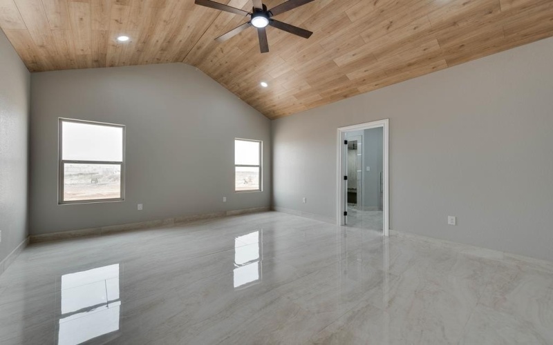 16109 N Pura Vida Ave, Gardendale, TX 79758, 4 Bedrooms Bedrooms, ,3 BathroomsBathrooms,Residential,For Sale,16109 N Pura Vida Ave,158595