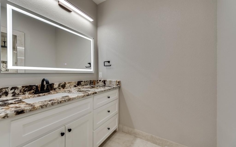 16109 N Pura Vida Ave, Gardendale, TX 79758, 4 Bedrooms Bedrooms, ,3 BathroomsBathrooms,Residential,For Sale,16109 N Pura Vida Ave,158595