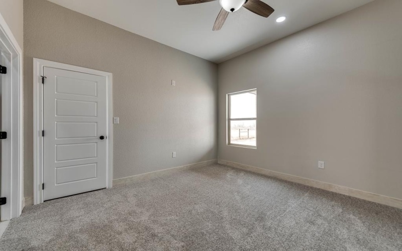 16109 N Pura Vida Ave, Gardendale, TX 79758, 4 Bedrooms Bedrooms, ,3 BathroomsBathrooms,Residential,For Sale,16109 N Pura Vida Ave,158595