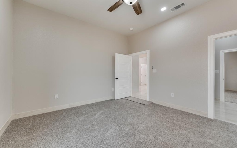 16109 N Pura Vida Ave, Gardendale, TX 79758, 4 Bedrooms Bedrooms, ,3 BathroomsBathrooms,Residential,For Sale,16109 N Pura Vida Ave,158595