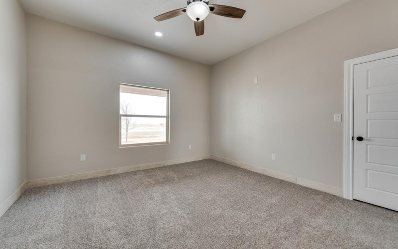 16109 N Pura Vida Ave, Gardendale, TX 79758, 4 Bedrooms Bedrooms, ,3 BathroomsBathrooms,Residential,For Sale,16109 N Pura Vida Ave,158595