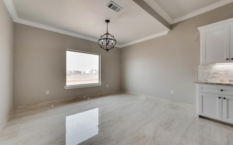 16109 N Pura Vida Ave, Gardendale, TX 79758, 4 Bedrooms Bedrooms, ,3 BathroomsBathrooms,Residential,For Sale,16109 N Pura Vida Ave,158595