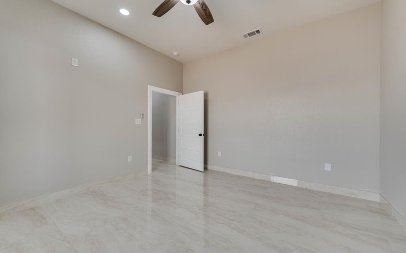16109 N Pura Vida Ave, Gardendale, TX 79758, 4 Bedrooms Bedrooms, ,3 BathroomsBathrooms,Residential,For Sale,16109 N Pura Vida Ave,158595