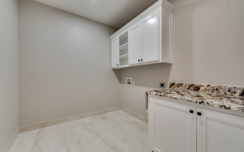 16109 N Pura Vida Ave, Gardendale, TX 79758, 4 Bedrooms Bedrooms, ,3 BathroomsBathrooms,Residential,For Sale,16109 N Pura Vida Ave,158595
