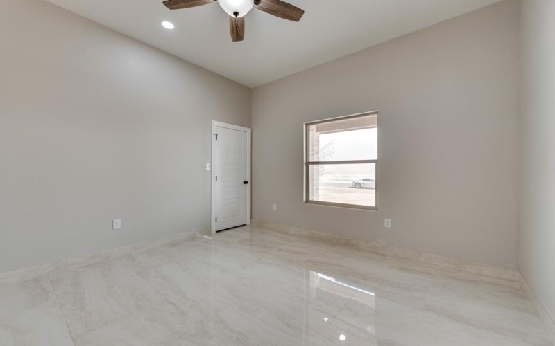 16109 N Pura Vida Ave, Gardendale, TX 79758, 4 Bedrooms Bedrooms, ,3 BathroomsBathrooms,Residential,For Sale,16109 N Pura Vida Ave,158595