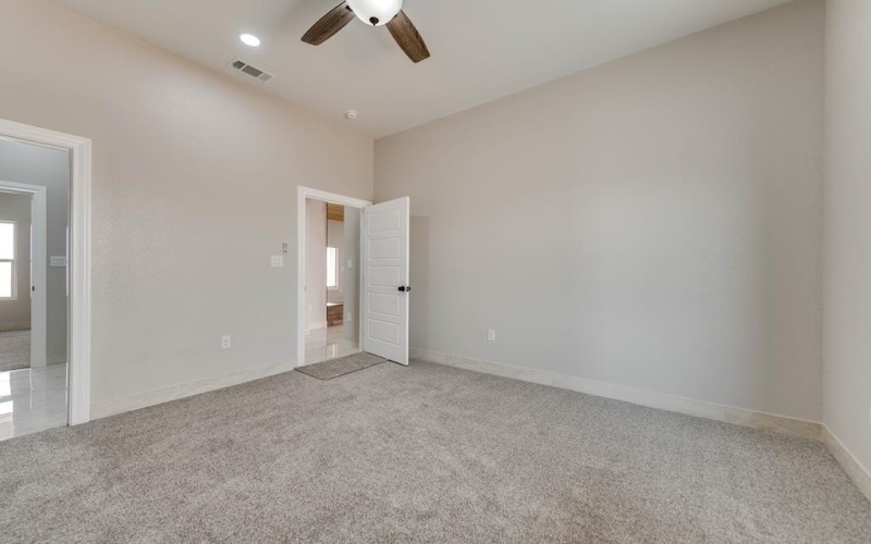 16109 N Pura Vida Ave, Gardendale, TX 79758, 4 Bedrooms Bedrooms, ,3 BathroomsBathrooms,Residential,For Sale,16109 N Pura Vida Ave,158595
