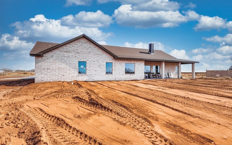 16109 N Pura Vida Ave, Gardendale, TX 79758, 4 Bedrooms Bedrooms, ,3 BathroomsBathrooms,Residential,For Sale,16109 N Pura Vida Ave,158595