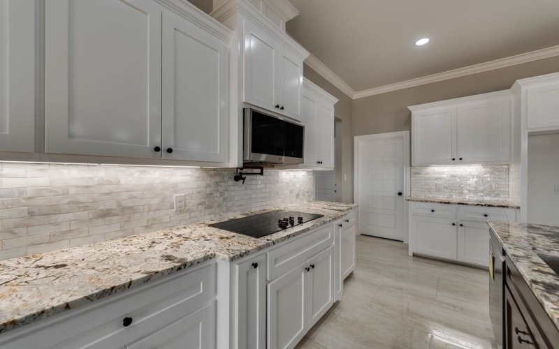 16109 N Pura Vida Ave, Gardendale, TX 79758, 4 Bedrooms Bedrooms, ,3 BathroomsBathrooms,Residential,For Sale,16109 N Pura Vida Ave,158595