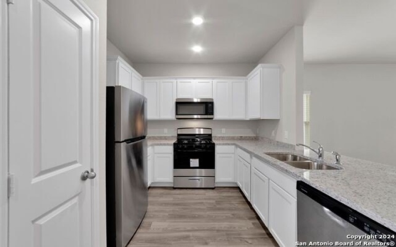 514, 518, 522, 526 Abigail Alley, San Antonio, TX 78253, ,8 BathroomsBathrooms,Residential Multi Family,For Sale,514,518,522,526 Abigail Alley,1809100