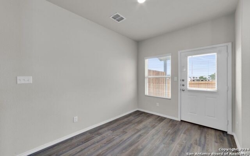 514, 518, 522, 526 Abigail Alley, San Antonio, TX 78253, ,8 BathroomsBathrooms,Residential Multi Family,For Sale,514,518,522,526 Abigail Alley,1809100