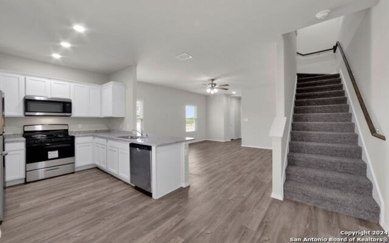 514, 518, 522, 526 Abigail Alley, San Antonio, TX 78253, ,8 BathroomsBathrooms,Residential Multi Family,For Sale,514,518,522,526 Abigail Alley,1809100