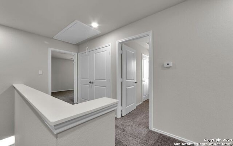 514, 518, 522, 526 Abigail Alley, San Antonio, TX 78253, ,8 BathroomsBathrooms,Residential Multi Family,For Sale,514,518,522,526 Abigail Alley,1809100