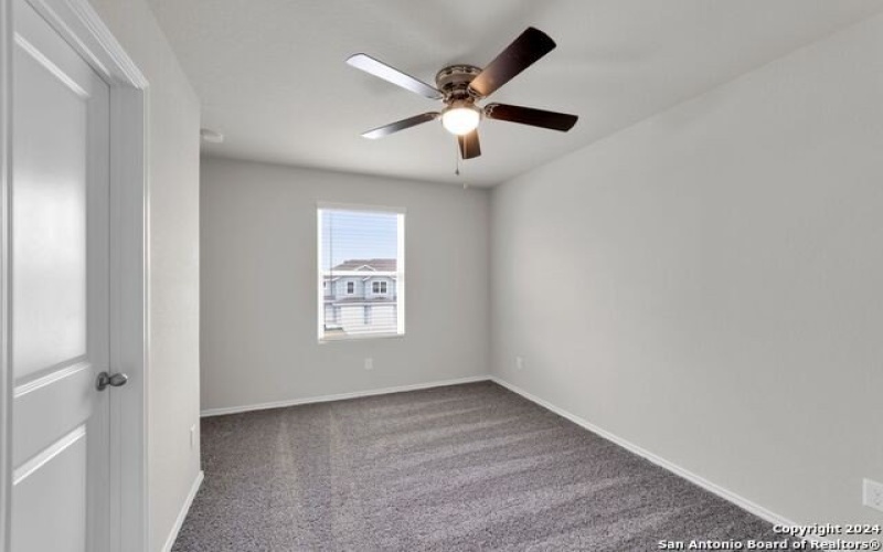 514, 518, 522, 526 Abigail Alley, San Antonio, TX 78253, ,8 BathroomsBathrooms,Residential Multi Family,For Sale,514,518,522,526 Abigail Alley,1809100