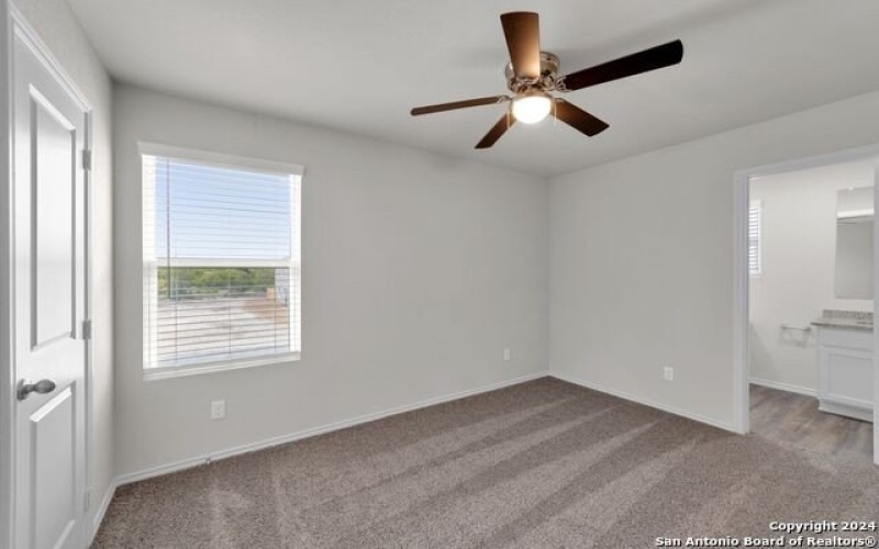 514, 518, 522, 526 Abigail Alley, San Antonio, TX 78253, ,8 BathroomsBathrooms,Residential Multi Family,For Sale,514,518,522,526 Abigail Alley,1809100