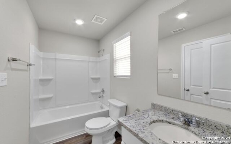 514, 518, 522, 526 Abigail Alley, San Antonio, TX 78253, ,8 BathroomsBathrooms,Residential Multi Family,For Sale,514,518,522,526 Abigail Alley,1809100