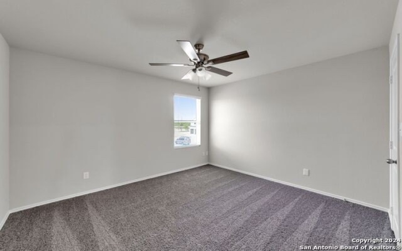 514, 518, 522, 526 Abigail Alley, San Antonio, TX 78253, ,8 BathroomsBathrooms,Residential Multi Family,For Sale,514,518,522,526 Abigail Alley,1809100