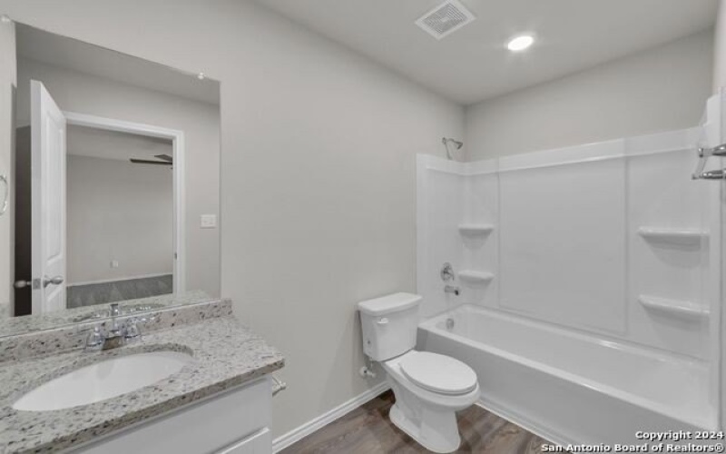 514, 518, 522, 526 Abigail Alley, San Antonio, TX 78253, ,8 BathroomsBathrooms,Residential Multi Family,For Sale,514,518,522,526 Abigail Alley,1809100