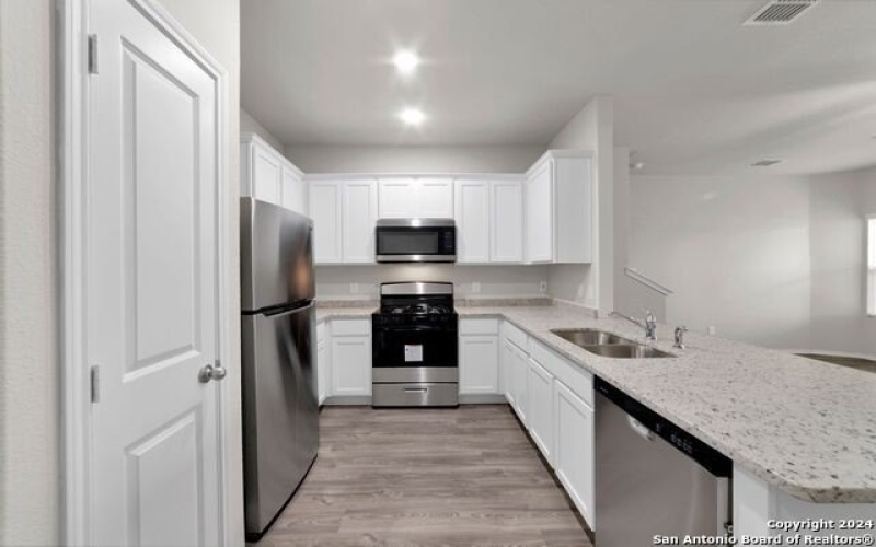514, 518, 522, 526 Abigail Alley, San Antonio, TX 78253, ,8 BathroomsBathrooms,Residential Multi Family,For Sale,514,518,522,526 Abigail Alley,1809100